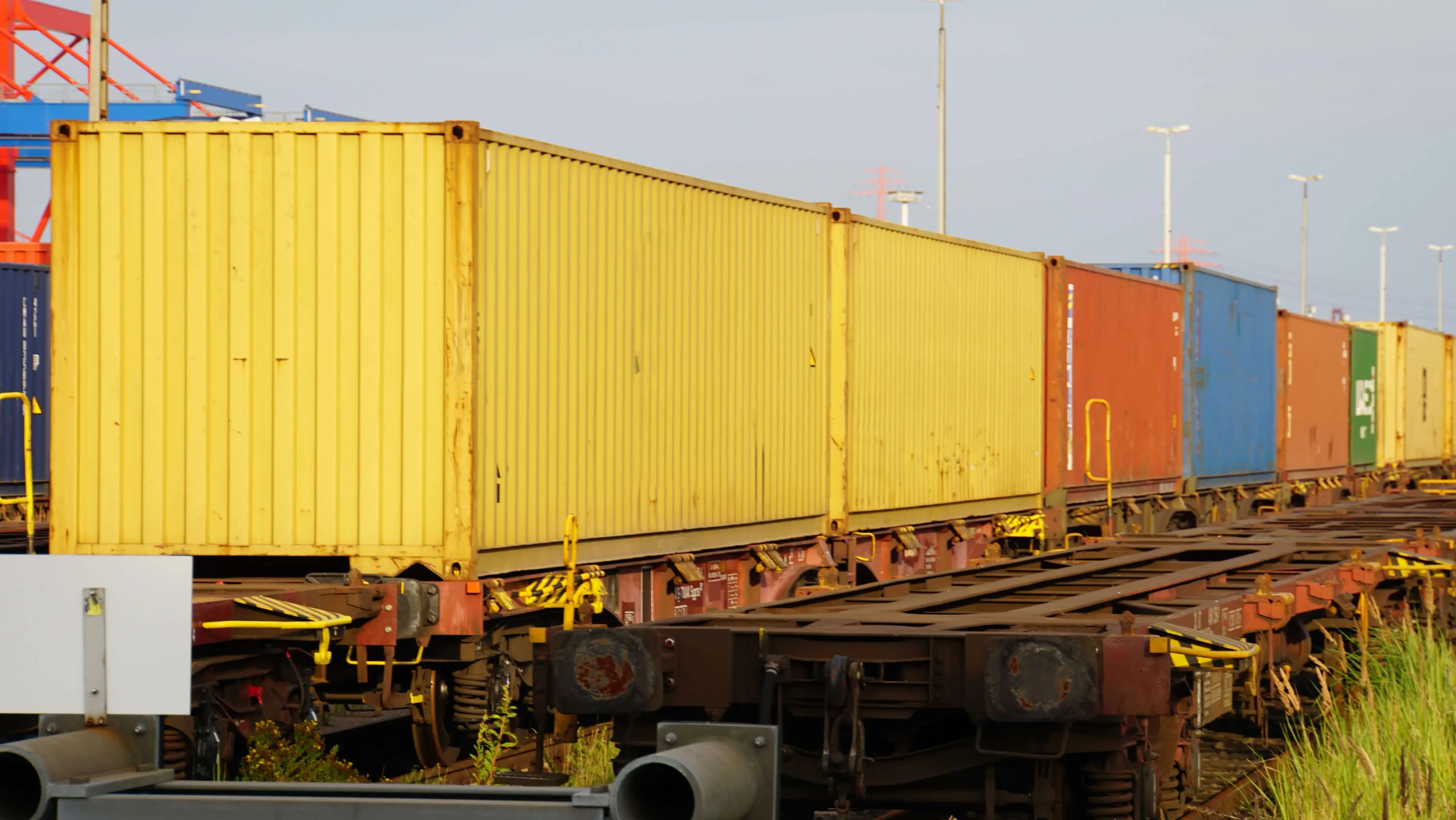 Маматов Азим