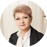 Абдурасулова Мадина