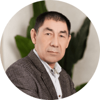 Мырзатаев Нурлан